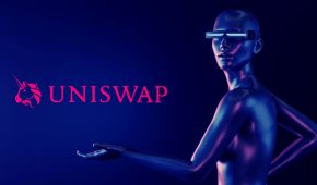 Uniswap Users Will Soon Be Able to Buy NFTs Directly on its Web App