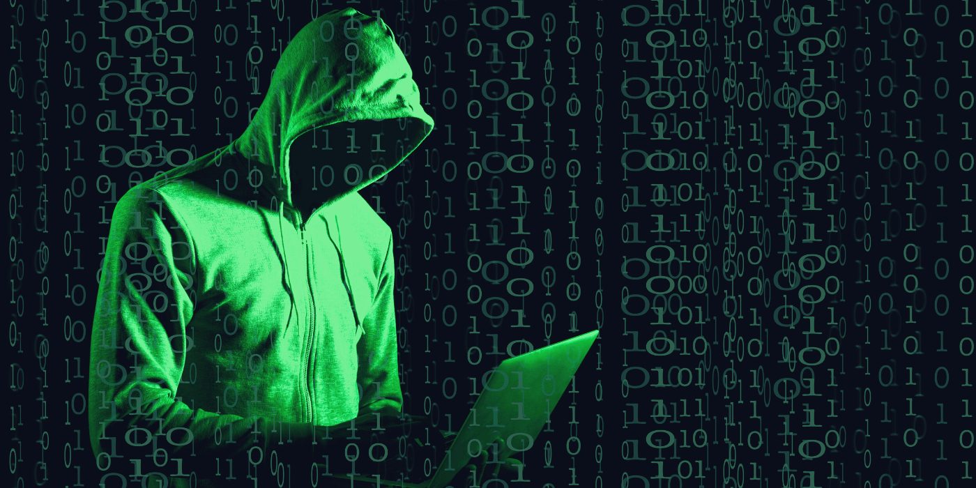 Whitehat Hacker Paid $6 Million After Preventing $330 Million Hack