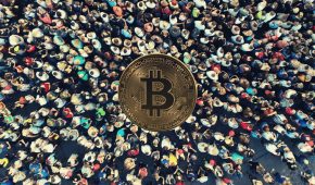 One Billion Crypto Users Predicted by 2030: Global Research Report