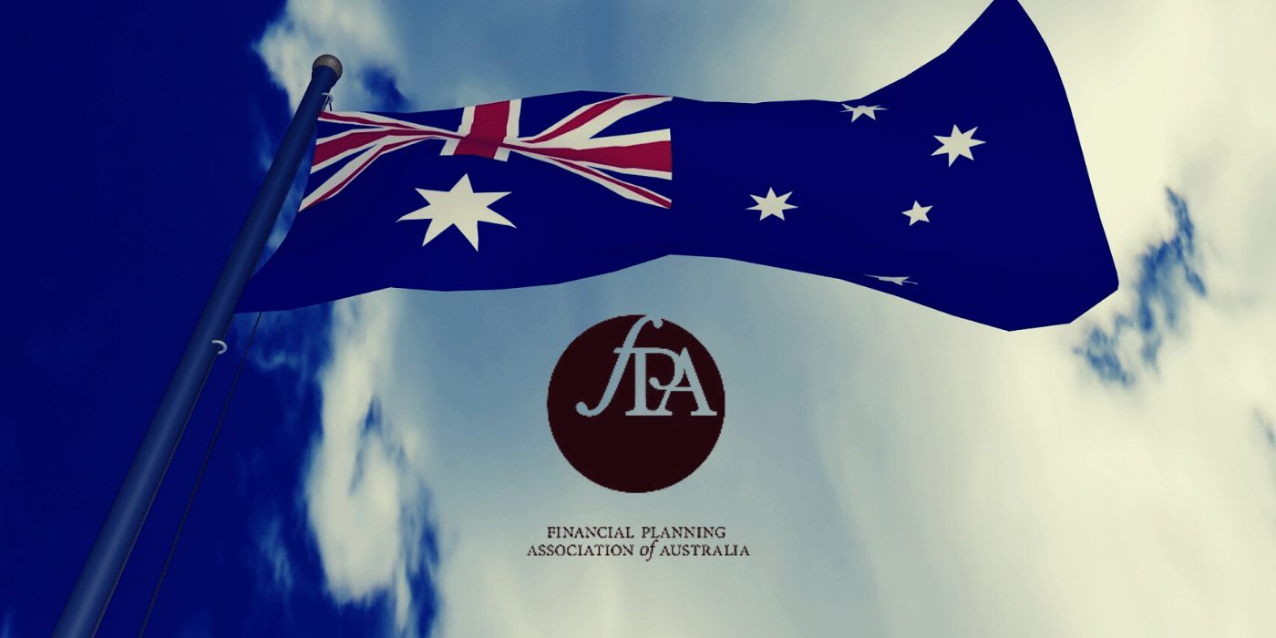 Australian Financial Planning Association Backs ‘Crypto Rule Book’
