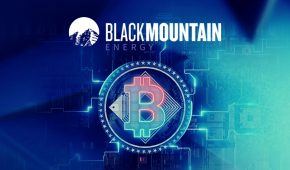 ‘Black Mountain Energy’ Looks Set to Enter Bitcoin Mining in Australia