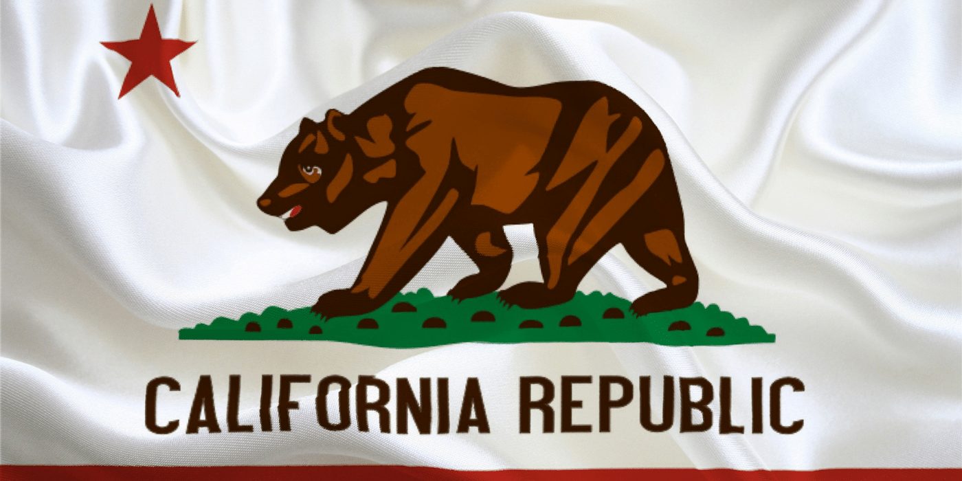 California Regulator Investigates ‘Multiple’ Crypto Lenders for Inadequate Disclosures
