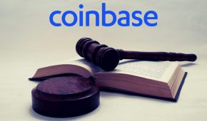Coinbase Stock Tumbles 20% Amid Regulatory Probe into ‘Unregistered Securities’