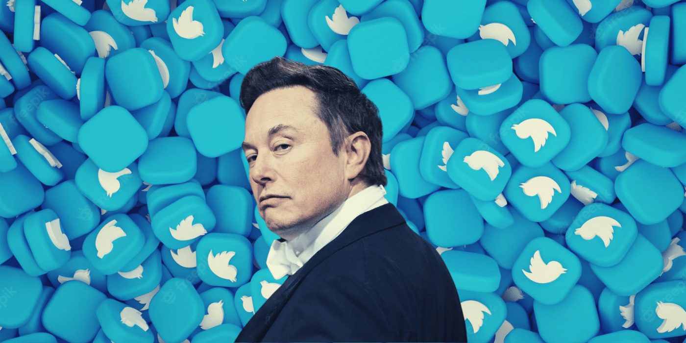 Elon Musk Wants Out of $44 Billion Twitter Deal, Twitter Likely to Sue