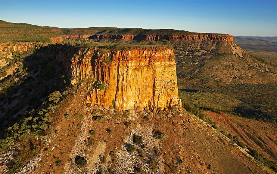 https://www.naturalfocusaustralia.com.au/western-australia/broome-and-the-kimberley/