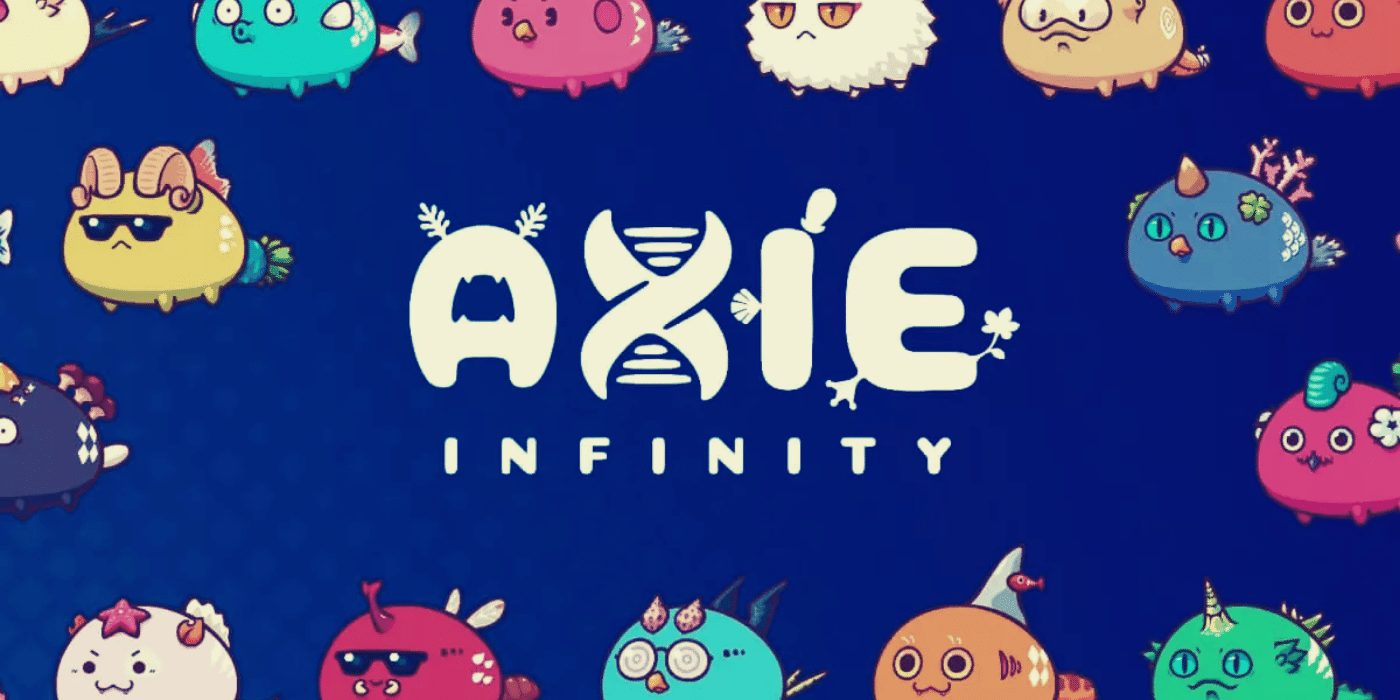 Axie Infinity CEO Moved $3 Million Before Disclosing Record $622 Million Hack: Report