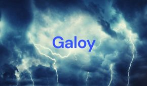 Galoy Introduces ‘Stablesats’, Bringing US Dollars to the Lightning Network
