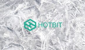 Hotbit Exchange Suspends All Services Due to Ongoing Criminal Investigation