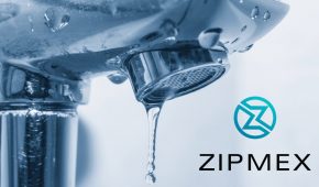 Zipmex Announces Plans to Release a ‘Specific Amount’ of ETH and BTC