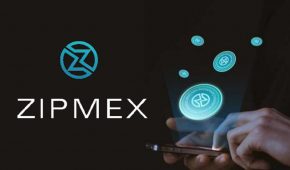 Zipmex Granted Protection from Creditors for 3 Months