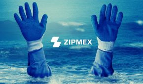 Crypto Lending Woes Continue as Zipmex Files for ‘Bankruptcy Protection’