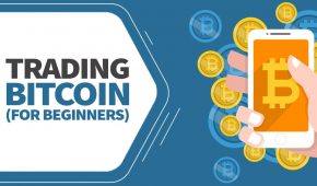 How to Trade Bitcoin? For beginners