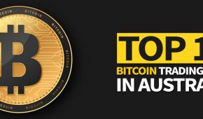 Top 10 Bitcoin Trading Sites in Australia