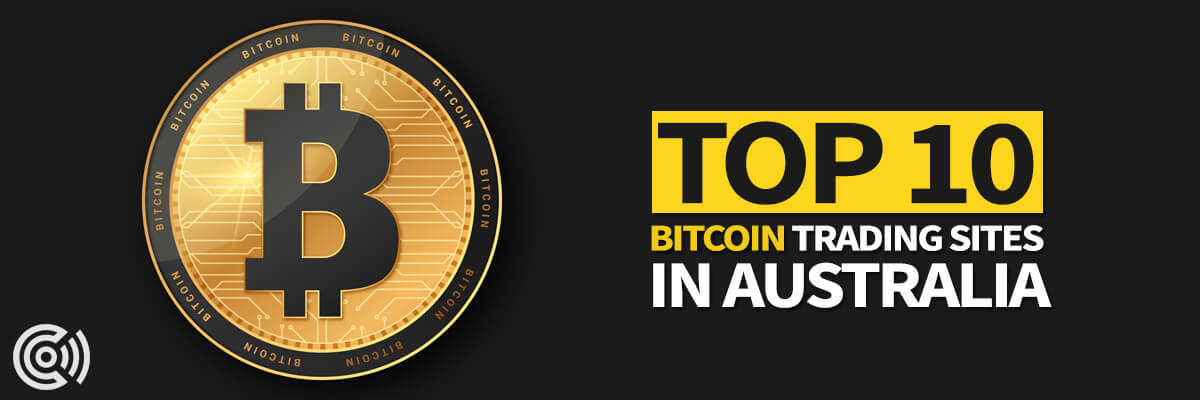 What is the Best Website to Trade Cryptocurrency Australia?