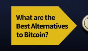 What are the Best Alternatives to Bitcoin?