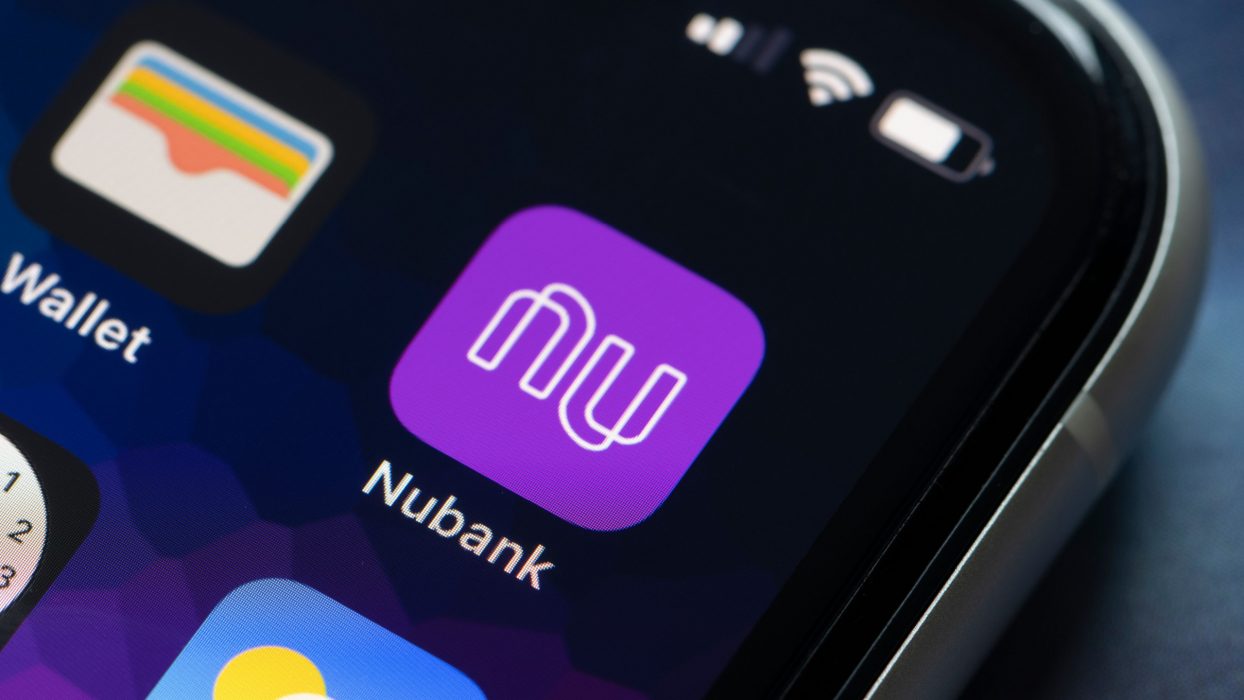 Buffet-Backed Neobank to Launch Its Own Crypto Token