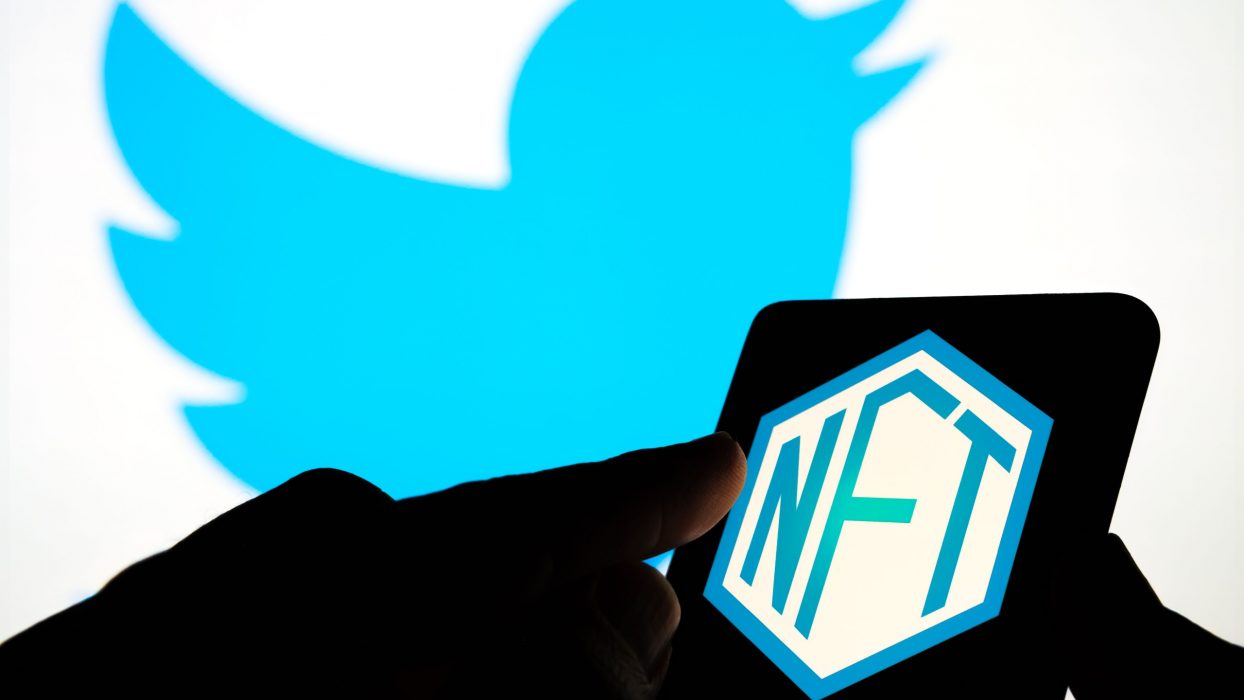 Twitter Will Allow Users to Buy and Sell NFTs Through Tweets
