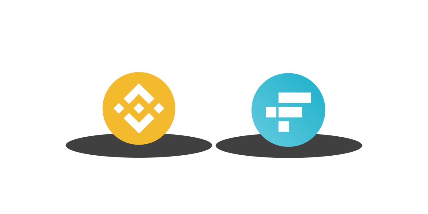 Binance to Liquidate FTX Token Holdings Following a Balance Sheet Report on FTX’s Sister Company thumbnail