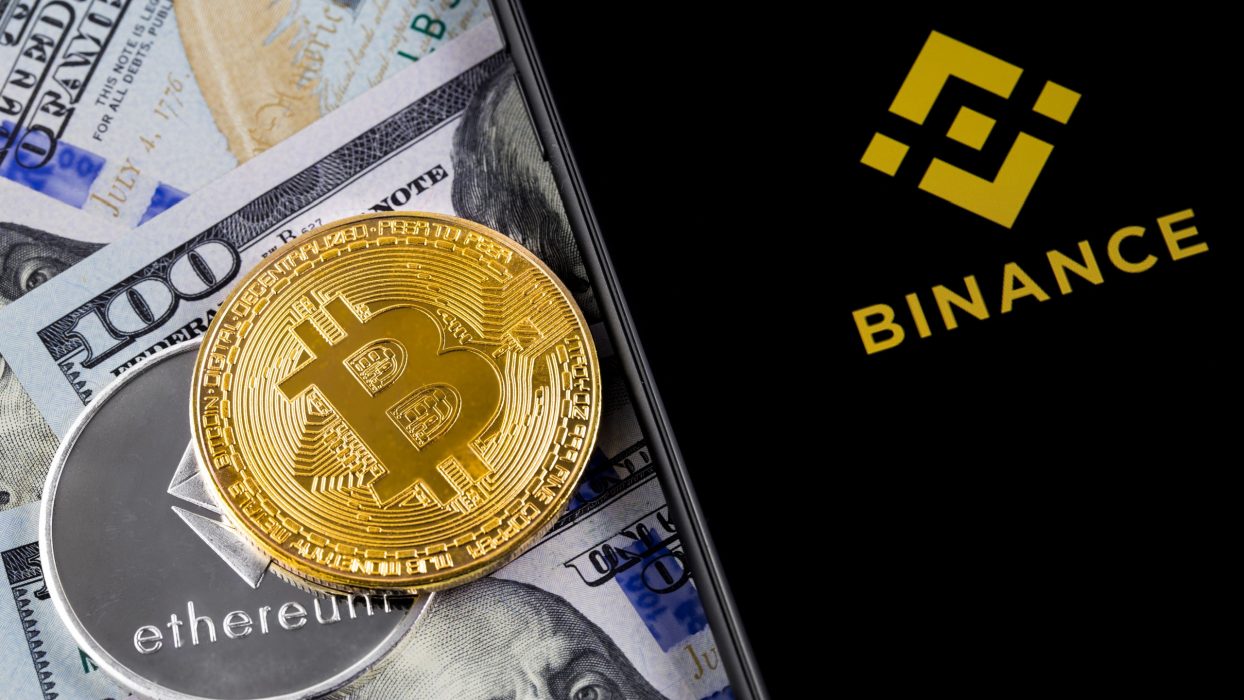 Binance Releases Proof of Reserve System – Kraken CEO Unsatisfied thumbnail