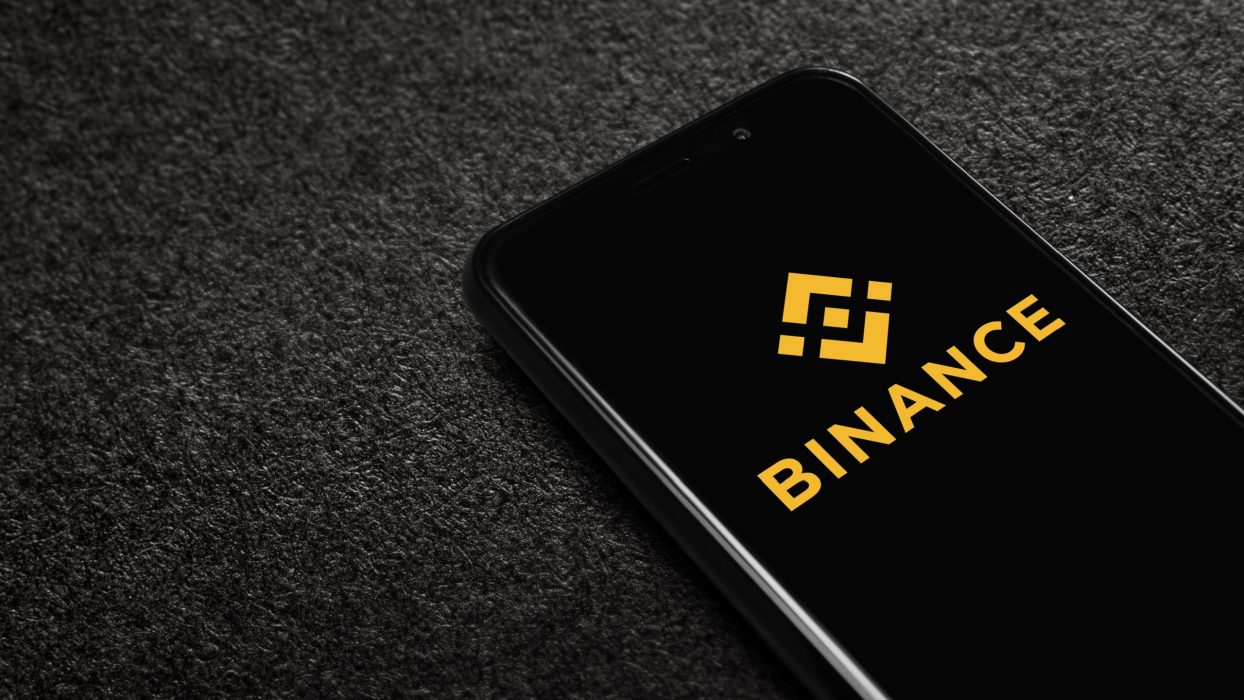 Binance Opts Not To Purchase FTX, Citing Significant Concerns Raised During Due Diligence thumbnail